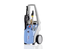 Аппарат высокого давления K 2175 TS 604110