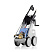 Kränzle Quadro 599 TST Аппарат высокого давления
