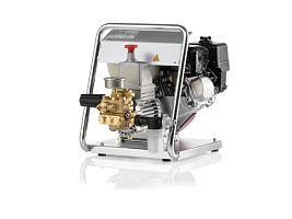 Аппарат высокого давления Profi-Jet B 10-200 41.182