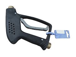 Безопасный отключаемый пистолет STARLET /короткое исполнение /вход R3/8" /внут. резьба /выход R1/4 -50-12.320