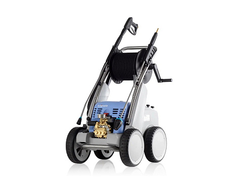 Kränzle Quadro 1000 TST Аппарат высокого давления