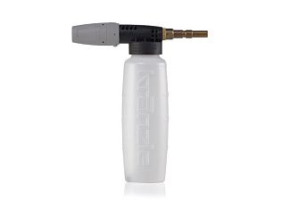 Пеноинжектор /соединительный ниппель (1л) 13.5303