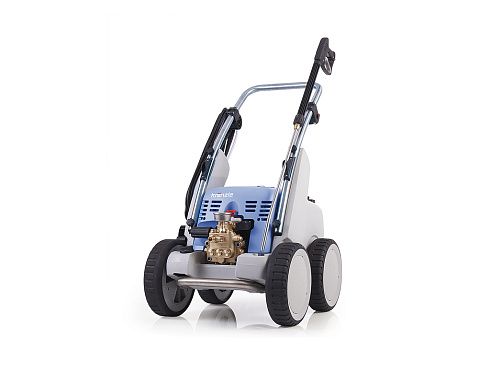 Kränzle Quadro 1000 TS Аппарат высокого давления без шлангового барабана
