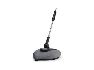 Насадка для мытья поверхностей круглая ROUND CLEANER UFO 260 мм 41.870