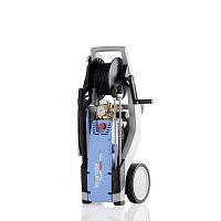 Аппарат высокого давления Profi 195 TST 606010