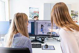 Основные способы оплаты товара