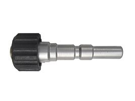 Адаптер-переходник 12.441