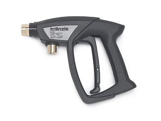 Безопасный отключаемый пистолет М2000 / короткое исполнение 12.490