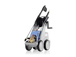 Аппарат высокого давления Quadro 599 TST 610000