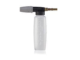 Пеноинжектор /соединительный ниппель (1л) 13.5303