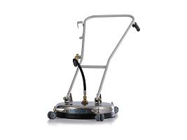 Насадка ROUND CLEANER 41.106