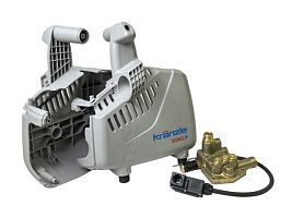 Комплект для переоборудования К 1050 Р -80-49.26301