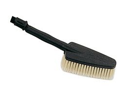 Моечная плоская щетка 41.073