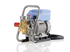 Аппарат высокого давления HD 10/122 TS 600080