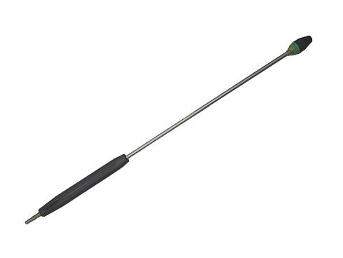 Грязекиллер 045 с соединительным ниппелем