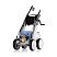 Kränzle Quadro 1200 TST Аппарат высокого давления