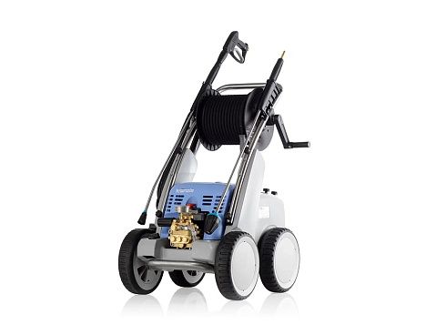 Kränzle Quadro 1000 TST Аппарат высокого давления