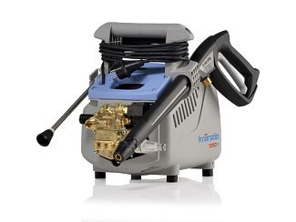 Аппарат высокого давления K 1050 P (переносной) 49.501