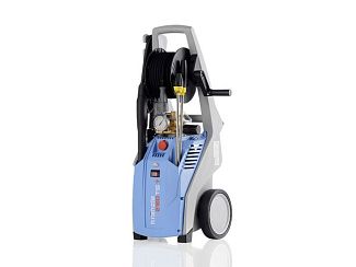 Аппарат высокого давления K 2160 TST 604020