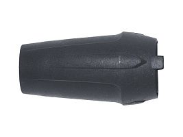 Соединительная муфта DN 12, R 1/4" наружная резьба 13.451