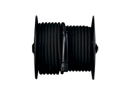 Барабан для шланга Quadro 800-1200 -50-41.259