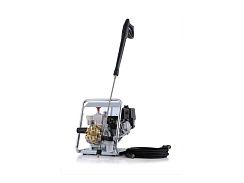 Аппарат высокого давления Profi-Jet B 13-150 41.170