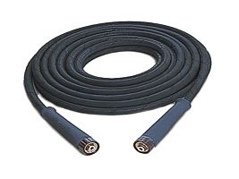 Соединительный шланг барабана НД 8 (1 м) -50-41.265