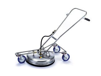 Насадка ROUND CLEANER диаметром 520 мм 41.107