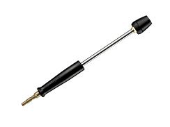 Удлинитель копья 400 мм -50-12.870