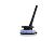 Насадка ROUND CLEANER UFO 300 мм 41.850
