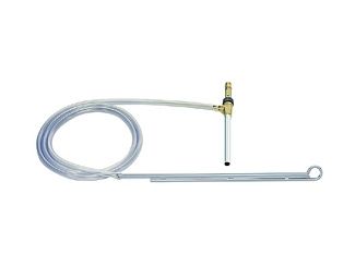 Пескоструйный комплект 41.068