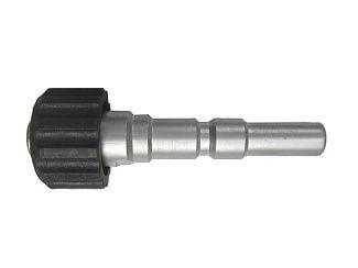 Адаптер-переходник 12.441