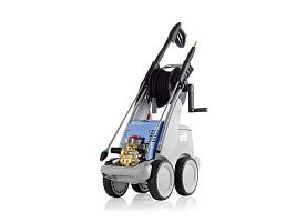 Аппарат высокого давления Quadro 799 TST 610100