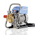 Kränzle HD 10/122 TS Аппарат высокого давления