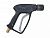 Безопасный отключаемый пистолет STARLET /короткое исполнение /вход ST30 /ниппель M22 / наруж. резьба 12.3271