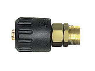 Резьбовой элемент (вращающийся) 13.3602