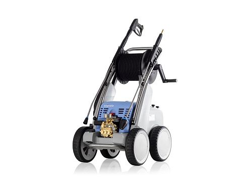 Kränzle Quadro 1200 TST Аппарат высокого давления