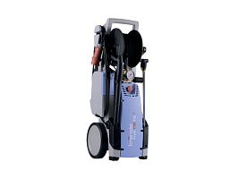 Аппарат высокого давления PROFI 175 TS T (трехфазный) 41.2321